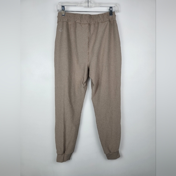 Beyond Yoga Commuter Midi Jogger Size XS - Picture 2 of 7